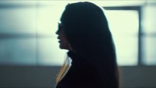 MOMO - Nová Éra prod. Abe |OFFICIAL VIDEO|