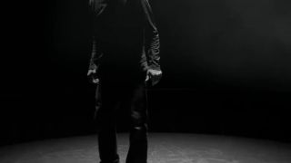 Rodney Mullen 2015.