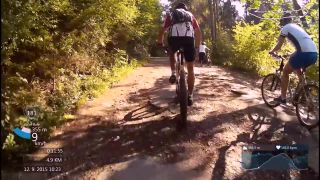 Siemens Trophy Zilina