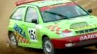 Opustil nás kráľ Autoslidu Karol Šedivý "CARLOS"