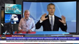 Události 12.10.2015
