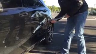 Preliačené dvere? Žiaden problém!