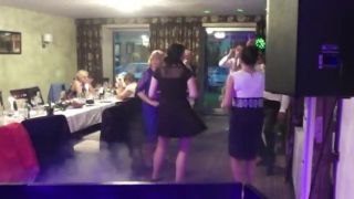 Svadba Martina a Ľubomír