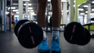 Alex Fitness, Russia