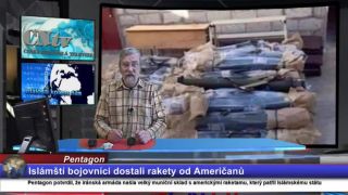 Události 16.10.2015