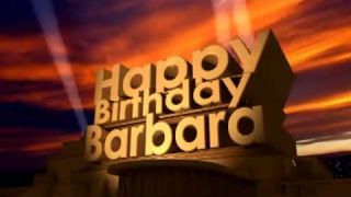 HB2Y