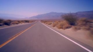 David Lynch & Lykke Li - I'm Waiting Here