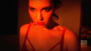 Chrysta Bell - Real Love (prod. David Lynch)