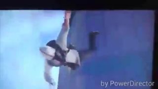 Assasin creed 3