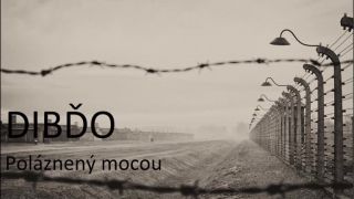 Dibďo - Pobláznený mocou.