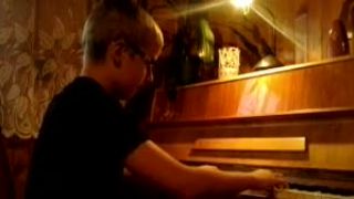 Matúš Vlžák - Bagatela - Milan Dlouhy