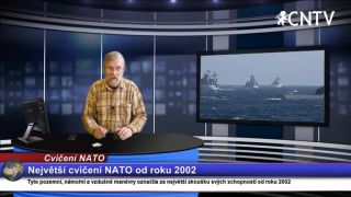 Události 19 10.2015