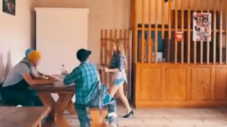 HORNÁ DOLNÁ - Kradnutie triednej knihy