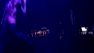 Dimmu Borgir - Puritania