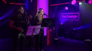 Kygo a Ella Henderson - Wildest Dreams(cover)