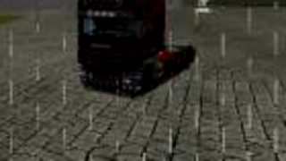 Truck - foto