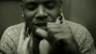 Adele - Hello (nový singel)