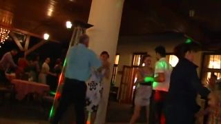 Dj na svadbu,stuzkovu a ine