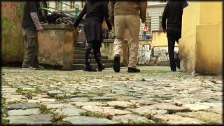 Trailer VRACENKY