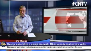 Události 23.10.2015