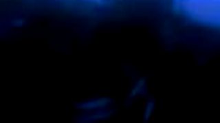 Nightwish - The Siren