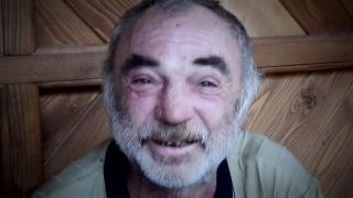 Ujo Hviezdoslav (Samo Chalúpka)