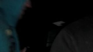 Elrocky - Zbavenie sa telky :D