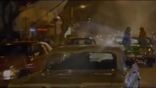Straight outta compton trailer