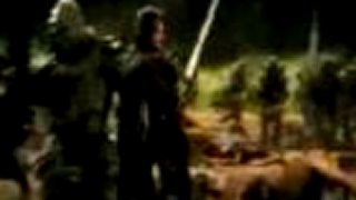 Nightwish - She is my sin