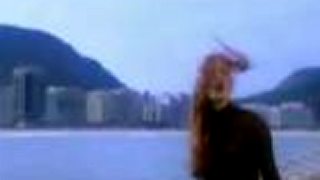 After Forever - Being Everyone