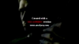 Mike Oldfield & Roger Chapman - Shadow on the Wall