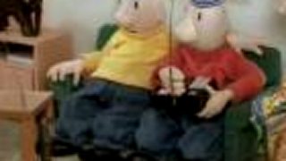 Pat a Mat Časť 2