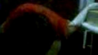 CHLAPEC POD STOLOM
