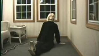 Cítim Sa Fantasticky - Umenie sériového vraha