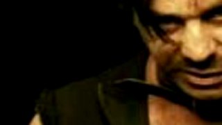 Rammstein - Mein teil