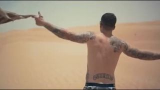 Marpo feat.Ektor - Mladakrev