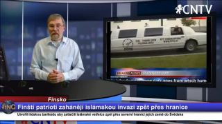Události 28.10.2015