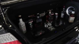 Power Tuning Show 2015 , Nitra HD 2015 - Autosalon