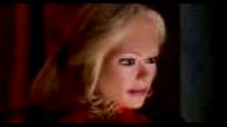 Team America the best trailer ever CZ