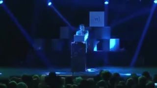 Profesionálny DJ #2