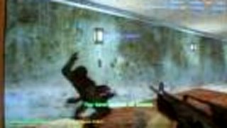 CS 1.6 frag movie |pe[e]