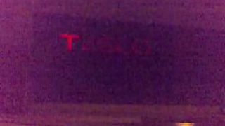 Tesco vždy vedelo ako pritiahnut zákazníkov