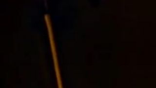 Kamarát na wc