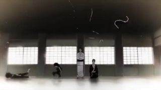 Naruto AMV - the story is just beginning