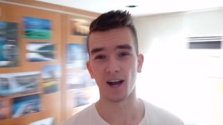 Koľko dáš, toľko dostaneš (Hodnota vecí v mojom živote)