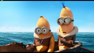 Minions Original Mix