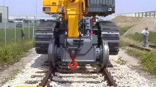 Multifunkčné vozítka: COLMAR - T10000FSC