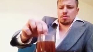 Ako rôzni ľudia pitie čaju