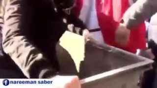 Kto chce kam,pomozme mu TAM!!!!!! Ha ha ha!!!!