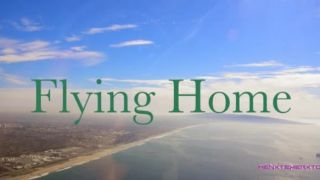 Henry Jackman & John Murphy : Flying Home(Extended Mix)